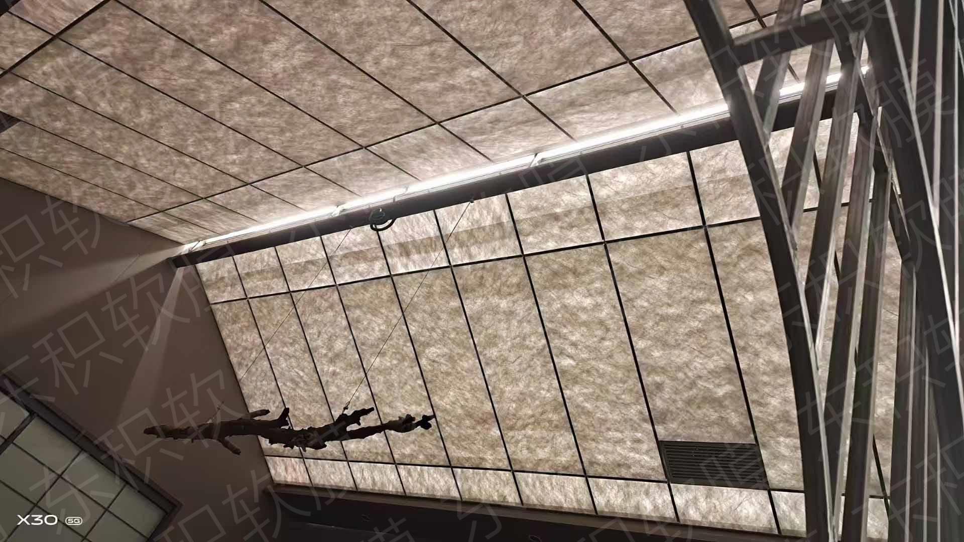 杜邦纸什么价格