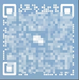 上海透光膜多少钱一平方